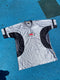 ECKO JERSEY (M)